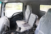 170 horsepower DF 4×4 off-road special Truck manufacturer_Customizable 4×2 chassis modified dump dumpster transportation export_Excavator board/flat/van/barrel/sanitation/engineering vehicle quotation