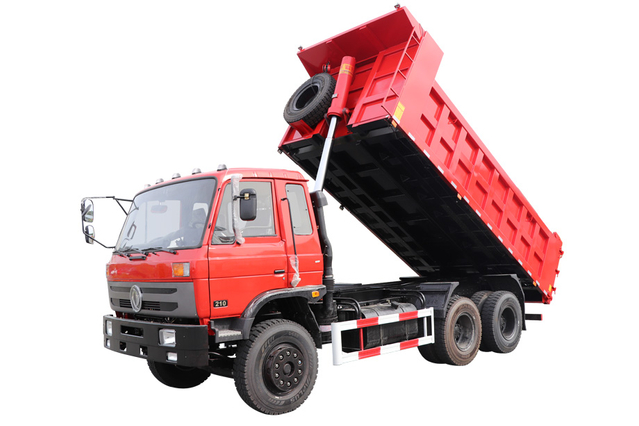 Customized upgraded 190/210/240/260/300 horsepower EQ2102G off-road special chassis modified to load cargo manufacturer_Six-wheel drive 245 flat head 153 dump dump truck price_6×6DFclassic 210 horsepower military vehicle cargo vehicle second-class platform configuration