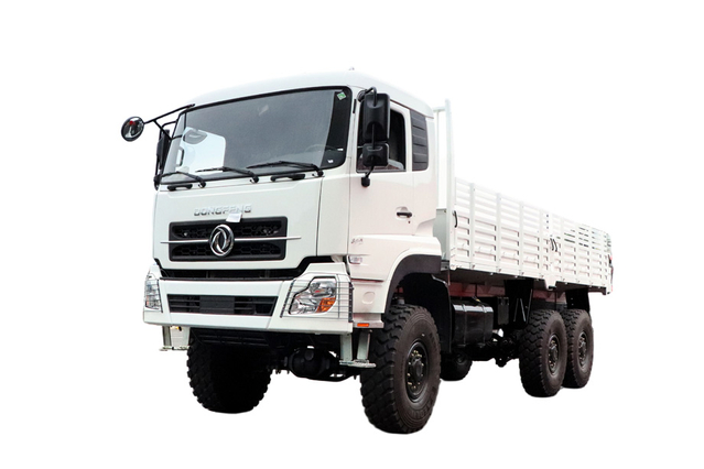 Cummins 300 horsepower 6×6 cargo manufacturer_Customized 15/20/25/30/35/40 ton cargo dump truck export price_6×4 Cummins/4×4 Yuchai DF Classic dump level II platform configuration sales phone number