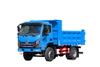 Export phone number Cummins 140 horsepower DF 4×2 off-road special vehicle chassis modified for loading/dumping manufacturer_Four-wheel drive light truck Weichai Yuchai can customize 4×2 dump bucket_Small special vehicle excavator plate/flat plate/van/barrel/sanitation/engineering vehicle/mountain transportation quotation