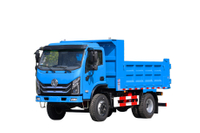 Export phone number Cummins 140 horsepower DF 4×2 off-road special vehicle chassis modified for loading/dumping manufacturer_Four-wheel drive light truck Weichai Yuchai can customize 4×2 dump bucket_Small special vehicle excavator plate/flat plate/van/barrel/sanitation/engineering vehicle/mountain transportation quotation