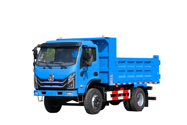 Export phone number Cummins 140 horsepower DF 4×2 off-road special vehicle chassis modified for loading/dumping manufacturer_Four-wheel drive light truck Weichai Yuchai can customize 4×2 dump bucket_Small special vehicle excavator plate/flat plate/van/barrel/sanitation/engineering vehicle/mountain transportation quotation