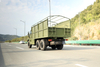 210 horsepower 6×6 protected DF EQ2110/2100/2102 off-road special road transport vehicle sales phone_export six-wheel drive 245/246 tip 140 truck configuration_6×6DFclassic Cummins/Weichai/Yuchai horsepower long-head cargo military vehicle platform manufacturerHubei Off road Special Vehicle Co., Ltd