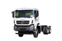 Weichai Guowei 350 horsepower 6×6 chassis manufacturer_Customized 15/20/25/30/35/40 ton cargo dump truck export price_6×4 Cummins/4×4 Yuchai DF Classic dump level II platform configuration sales phone