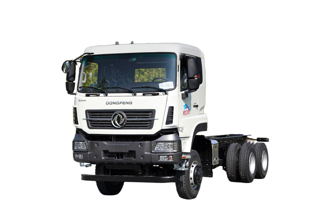Weichai Guowei 350 horsepower 6×6 chassis manufacturer_Customized 15/20/25/30/35/40 ton cargo dump truck export price_6×4 Cummins/4×4 Yuchai DF Classic dump level II platform configuration sales phone