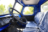  Production factory six-wheel drive EQ2082 chassis modification quotation_DF240 off-road truck Cummins 170/Weichai 190 horsepower manufacturer customized configuration_6*6 classic 25Y special vehicle chassis sales phone number