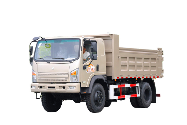 Equipped with Cummins 170 horsepower DF 4×4 off-road special cargo modification manufacturer’s phone number_Customizable 4×2 dump/tipping bucket export_Weichai 190/Yuchai 210 excavator board/flat/van/barrel/sanitation/engineering vehicle quotation