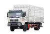 Weichai 210 horsepower 4×2 DF customized 6800mm warehouse gate vehicle price modification manufacturer_sales phone can customize 4×4 off-road special vehicle 20 tons export quotation_excavator board/flat plate/van/barrel/sanitation/engineering vehicle