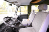 190 horsepower EQ2102J double-row off-road special truck chassis price_six-wheel drive 246 flat head 153 transport truck manufacturer_6×6DFclassic 210 military vehicle cargo vehicle second-class platform configuration