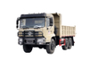 Export 210 horsepower EQ2102G off-road special Truck manufacturer_Cummins 240/260/Weichai 190 customized six-wheel drive 245 flat head 153 transport vehicle configuration_6×6DF classic military vehicle 10/12/15//20 ton personnel carrier price sales phone