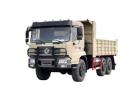Export 210 horsepower EQ2102G off-road special Truck manufacturer_Cummins 240/260/Weichai 190 customized six-wheel drive 245 flat head 153 transport vehicle configuration_6×6DF classic military vehicle 10/12/15//20 ton personnel carrier price sales phone