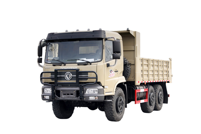 Export 210 horsepower EQ2102G off-road special Truck manufacturer_Cummins 240/260/Weichai 190 customized six-wheel drive 245 flat head 153 transport vehicle configuration_6×6DF classic military vehicle 10/12/15//20 ton personnel carrier price sales phone